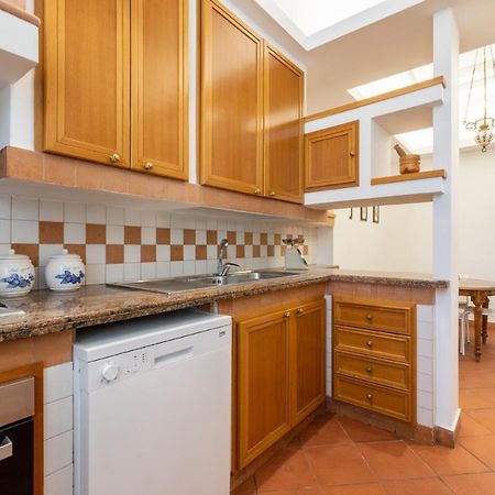 Viminale Apartment Teatro Dell'Opera Рим Экстерьер фото