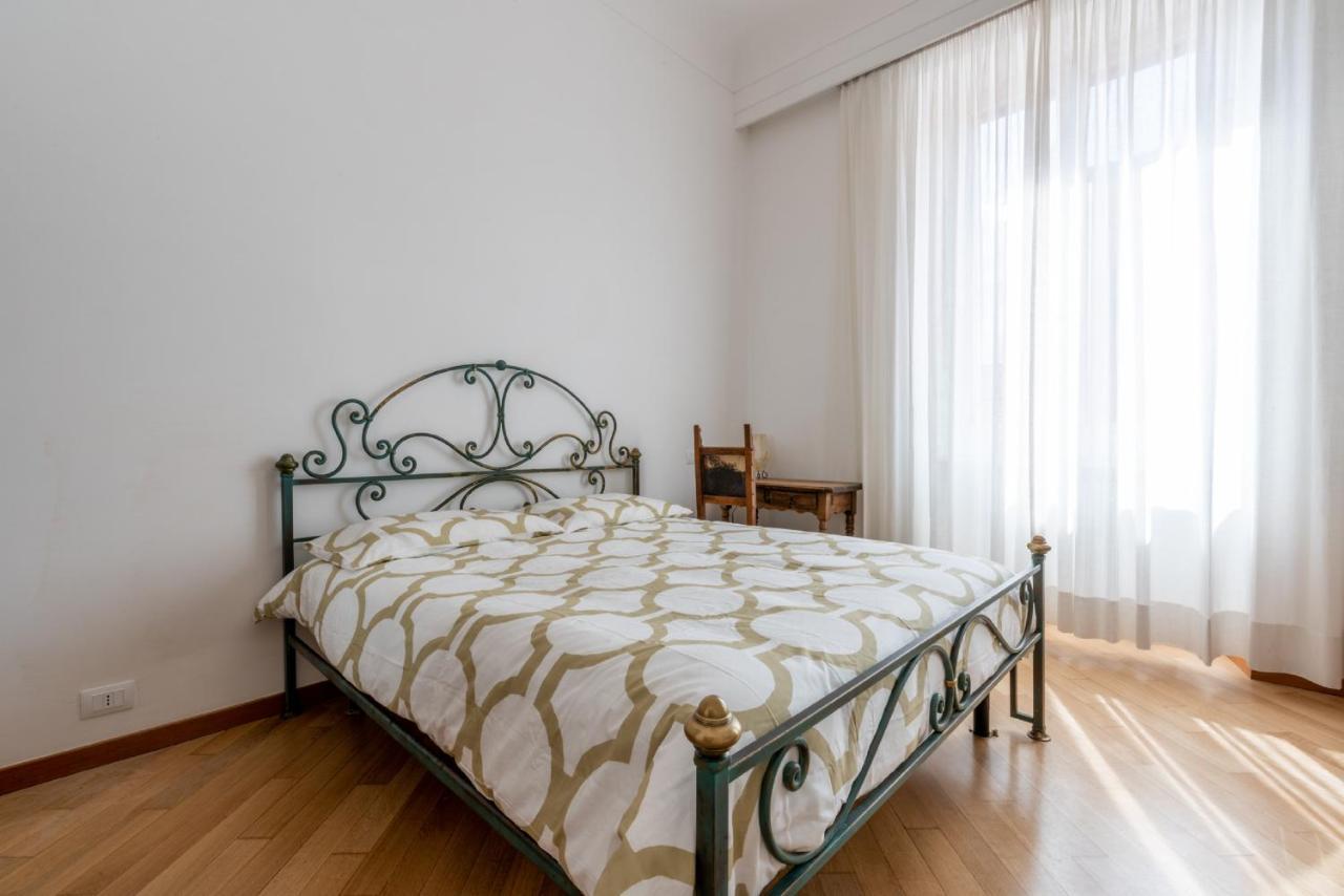 Viminale Apartment Teatro Dell'Opera Рим Экстерьер фото