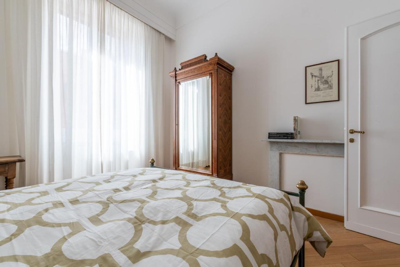 Viminale Apartment Teatro Dell'Opera Рим Экстерьер фото